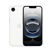 Apple iPhone 16e
