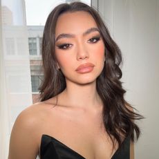 Best Waterproof Eyeliner