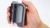 Carson MicroBrite Plus LED Lighted Pocket Microscope
