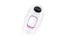 COSBEAUTY LASER HAIR REMOVAL DEVICE