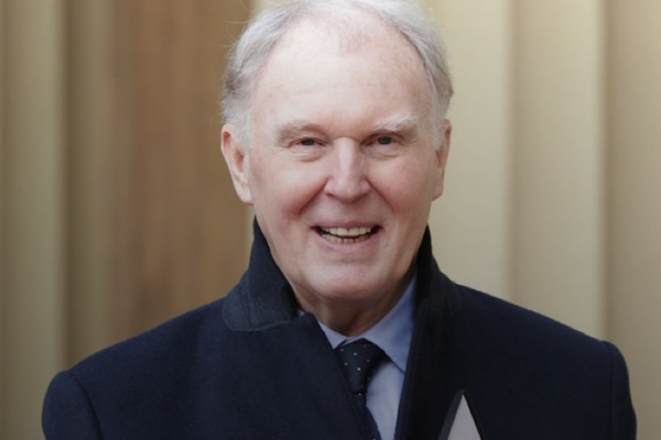 tim pigott-smith