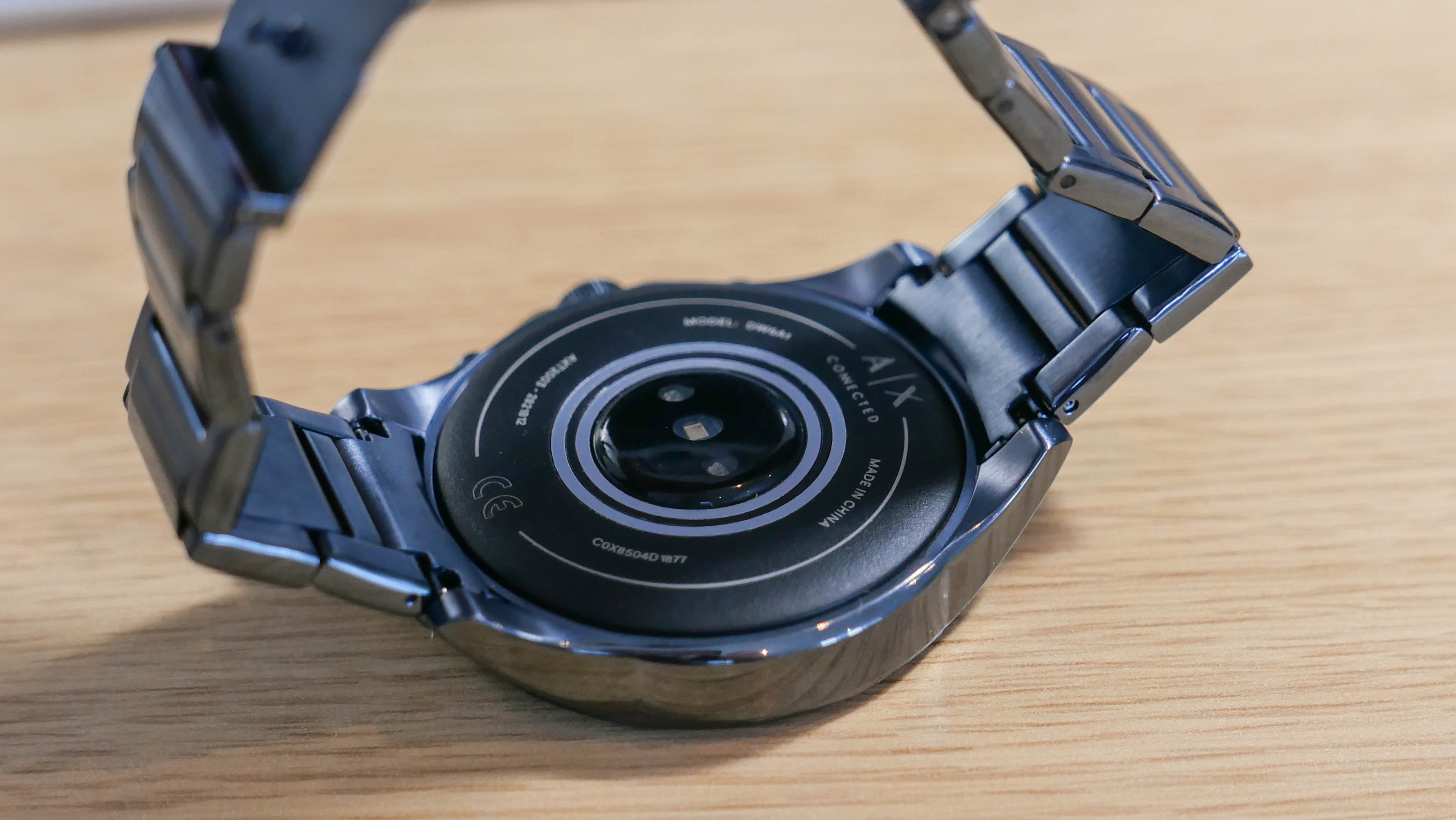 Image Credit: TechRadar