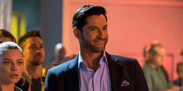 lucifer season 4 netflix tom ellis chloe