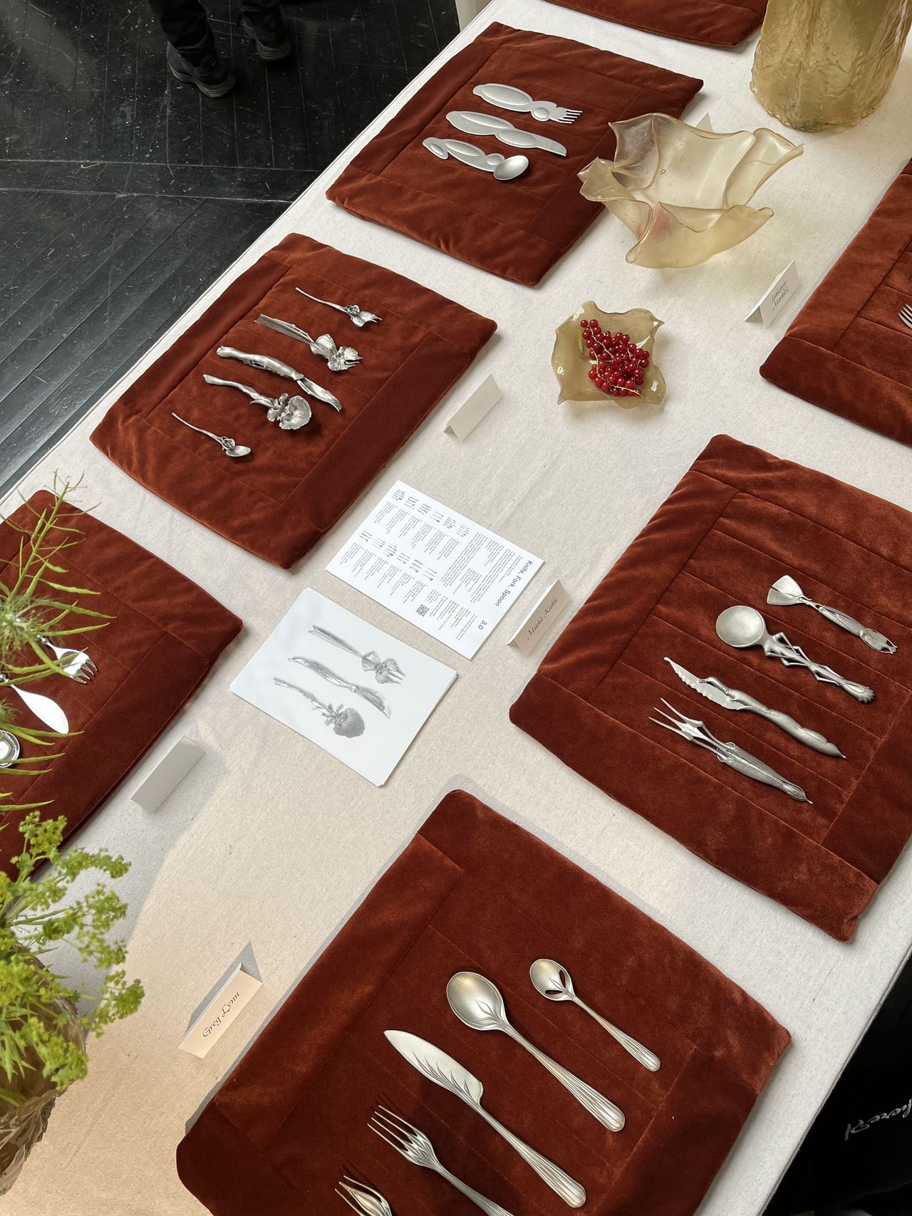 Gallery Marta