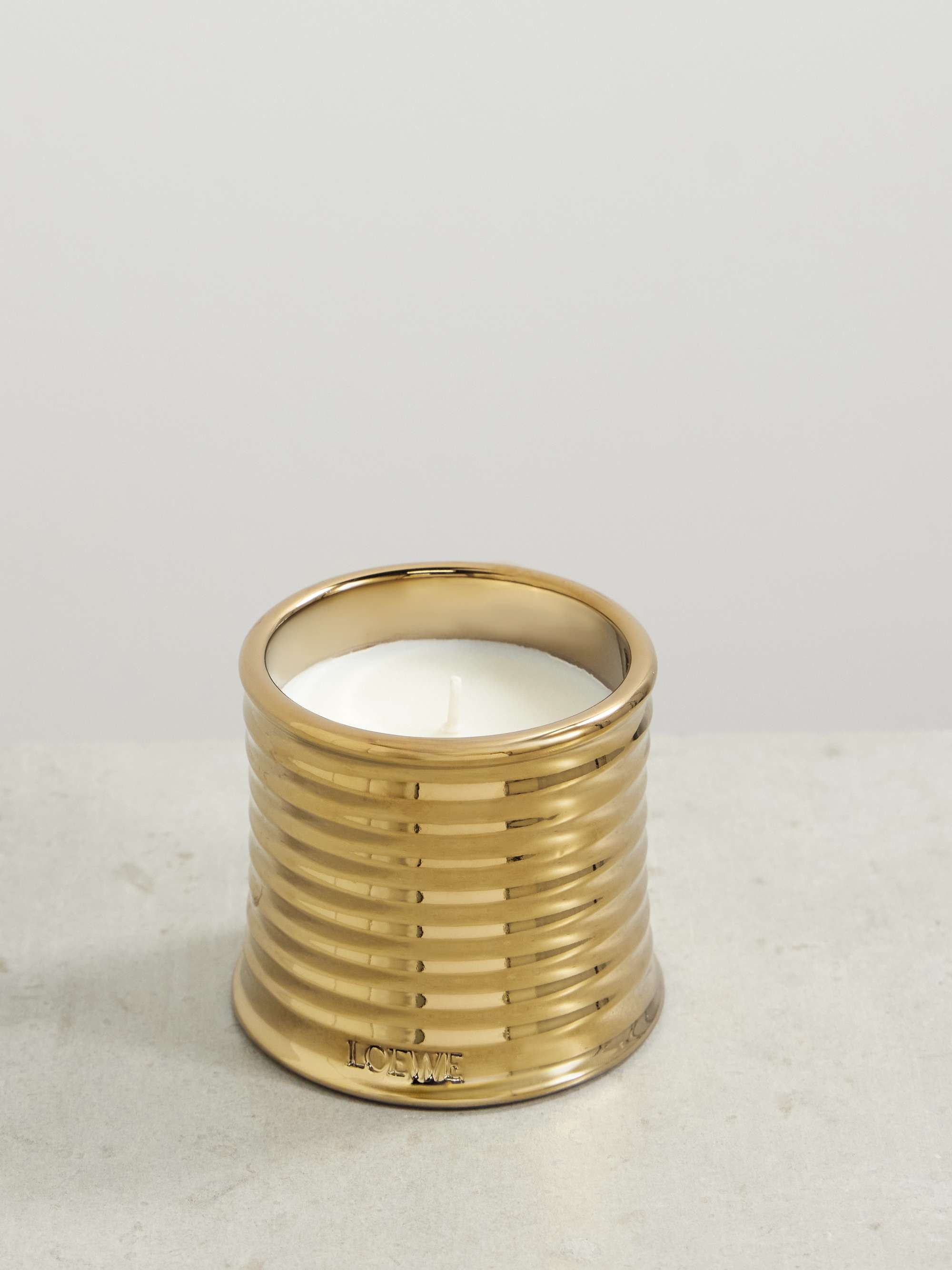 Earl Gray Medium Scented Candle, 280 g