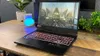 Acer Nitro 5 (2022)