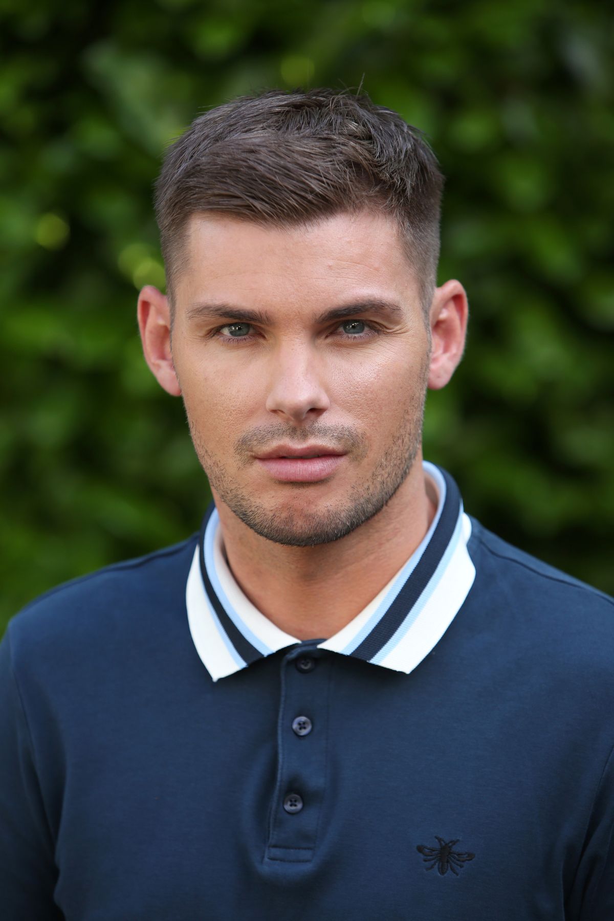 Hollyoaks spoilers Honour ChenWilliams shock discovery What to Watch