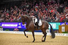 Charlotte-Dujardin_Mount-St-John-Freestyle_Olympia_PN19_6354.jpg