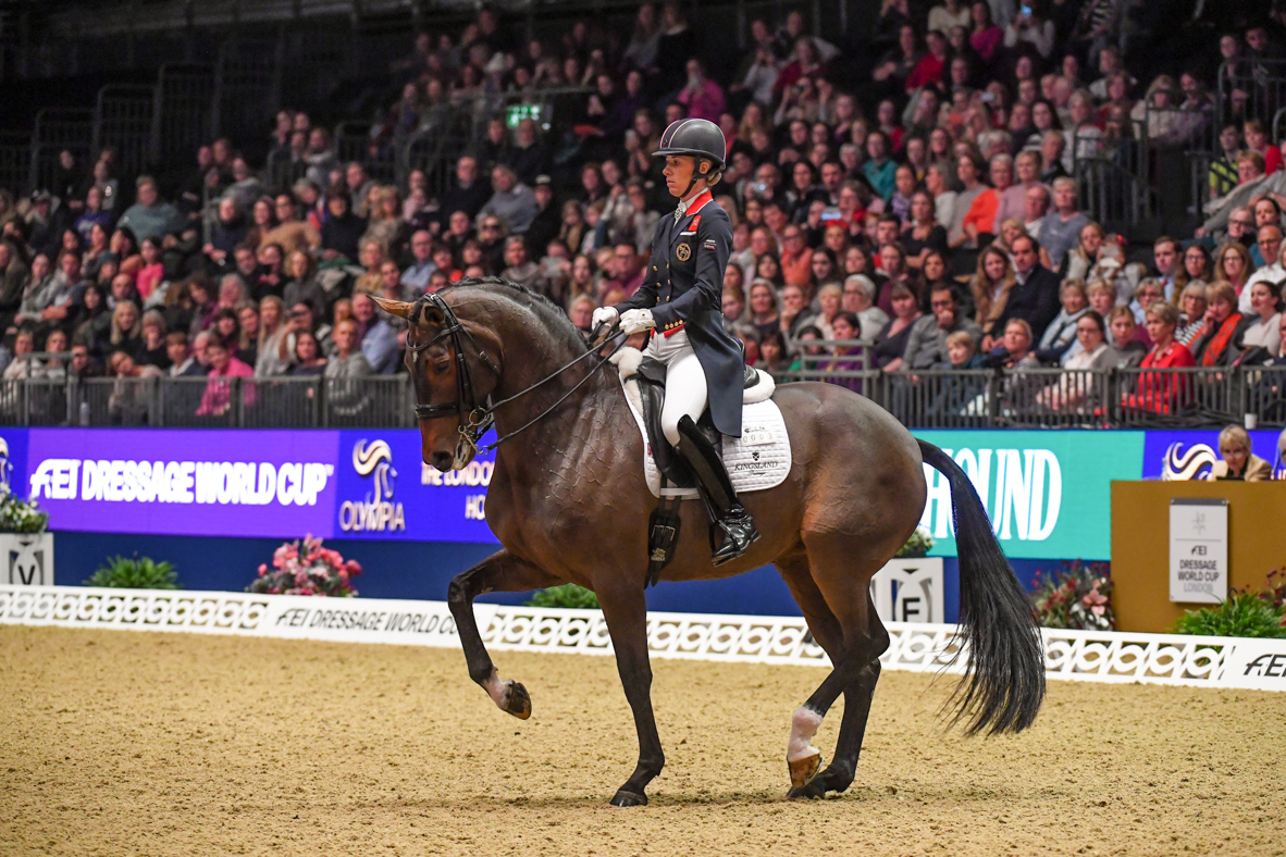 Charlotte-Dujardin_Mount-St-John-Freestyle_Olympia_PN19_6354.jpg