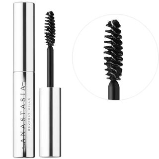 Anastasia Beverly Hills Mini Strong Hold Clear Brow Gel 