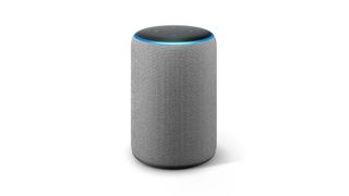 Amazon Echo Plus (2018) review