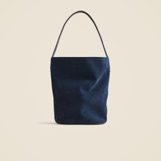 nx8xkcGop5C7Nz29jdSzB-320-80 35 اكتشاف كلاسيكي من J.Crew و Madewell و COS لعام 2025