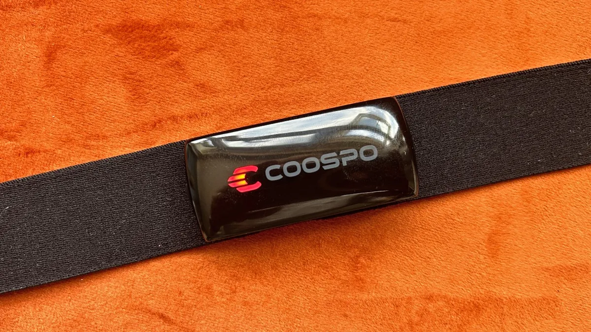 Coospo H9Z