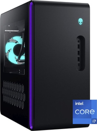 Alienware Aurora R16 Gaming Desktop: was $1,549 now $1,249 @ Dell