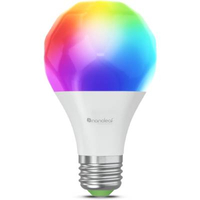 Nanoleaf Matter Essentials E27 LED Bulb