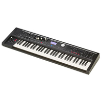 Roland VR-09-B: Save $390!