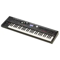 Roland VR-09-B