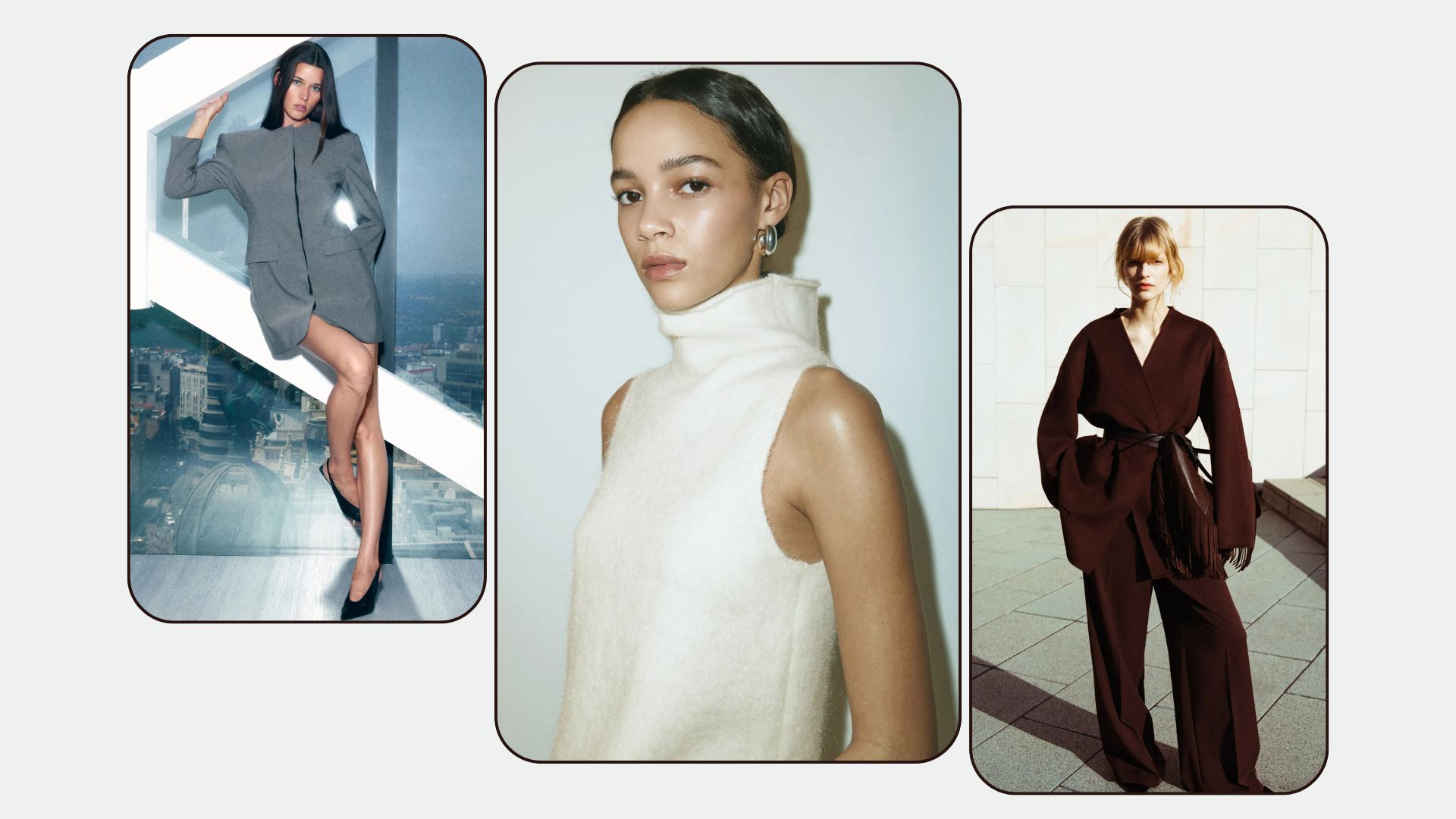 H&amp;M Expensive-Looking Items JAN 2026