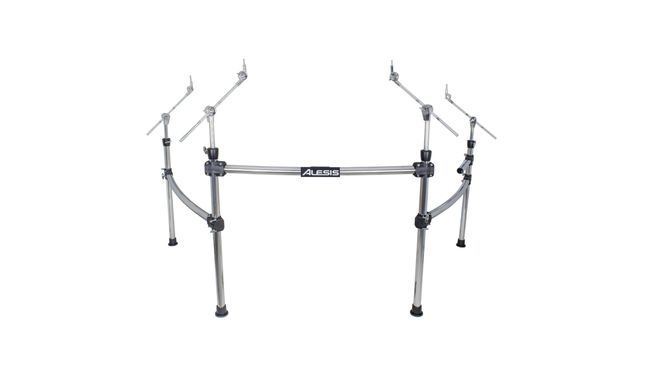 midi mapping electronic drum set addictive drums 2