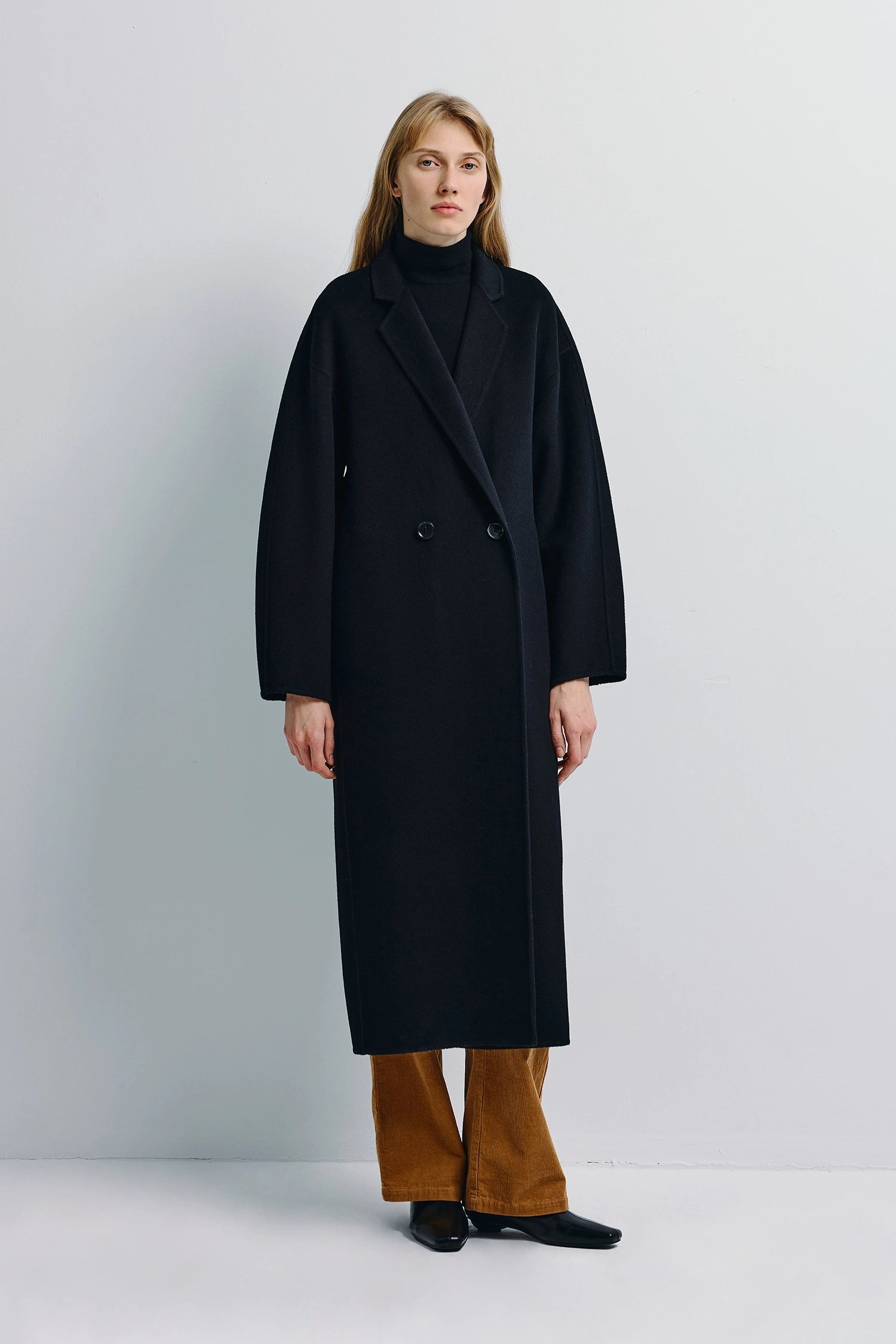Xxsp / Black