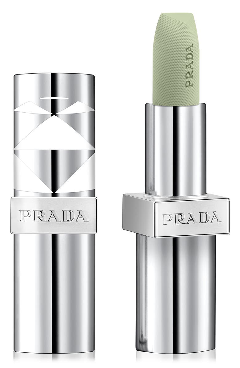 Moisturizing Lip Balm