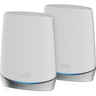 Netgear Orbi RBK752