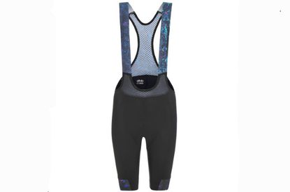 dhb Aeron Speed Women's bib shorts