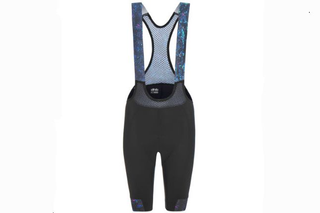 dhb Aeron Speed Women&#039;s bib shorts