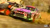 Dirt 5