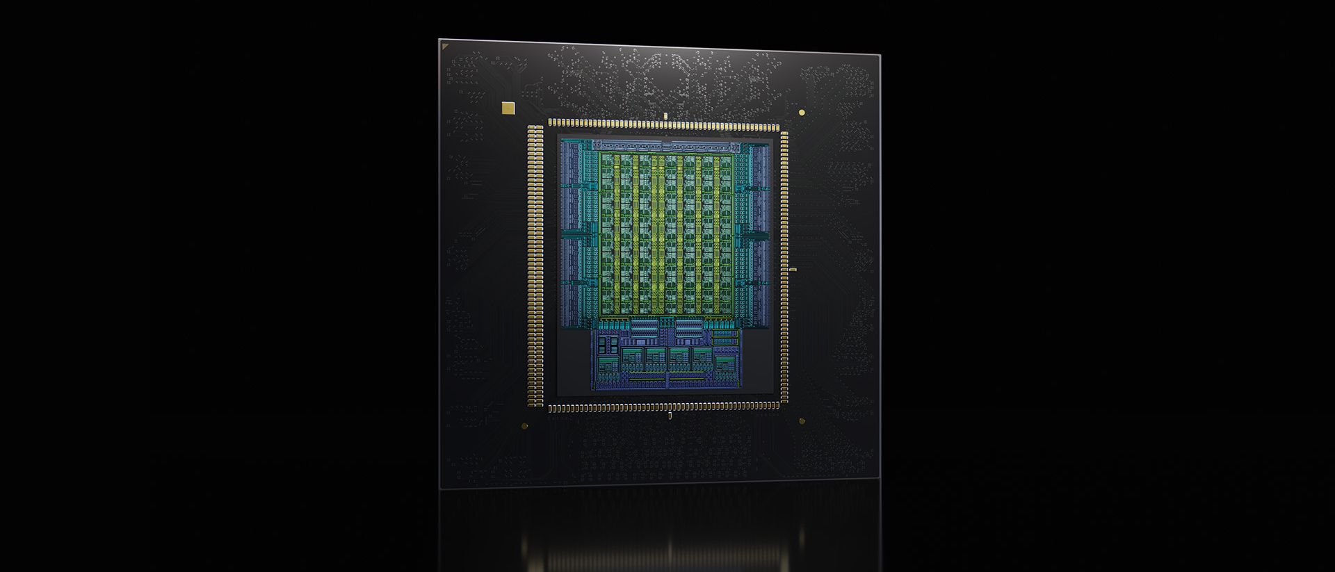 Hot Chips 2026: Nvidia breaks down 88-core Vera CPU — spatial multithreading benchmarked, 1.2 TB/s SOCAMM2 memory,…