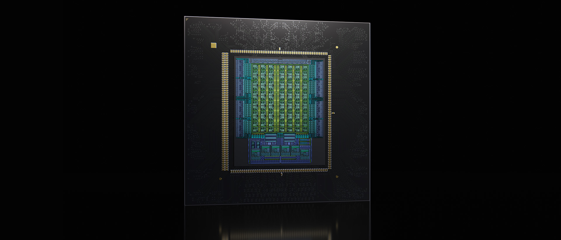 Hot Chips 2026: Nvidia breaks down 88-core Vera CPU — spatial multithreading benchmarked, 1.2 TB/s SOCAMM2 memory,…