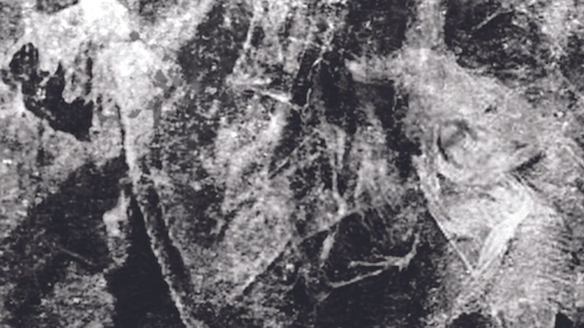 Denigrata: Missa Defunctorum | Louder