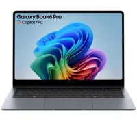 SAMSUNG Galaxy Book6 Pro