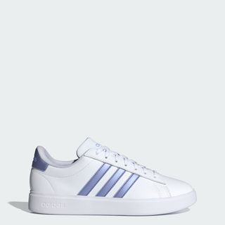 adidas, GRAND COURT 2.0 SHOES 