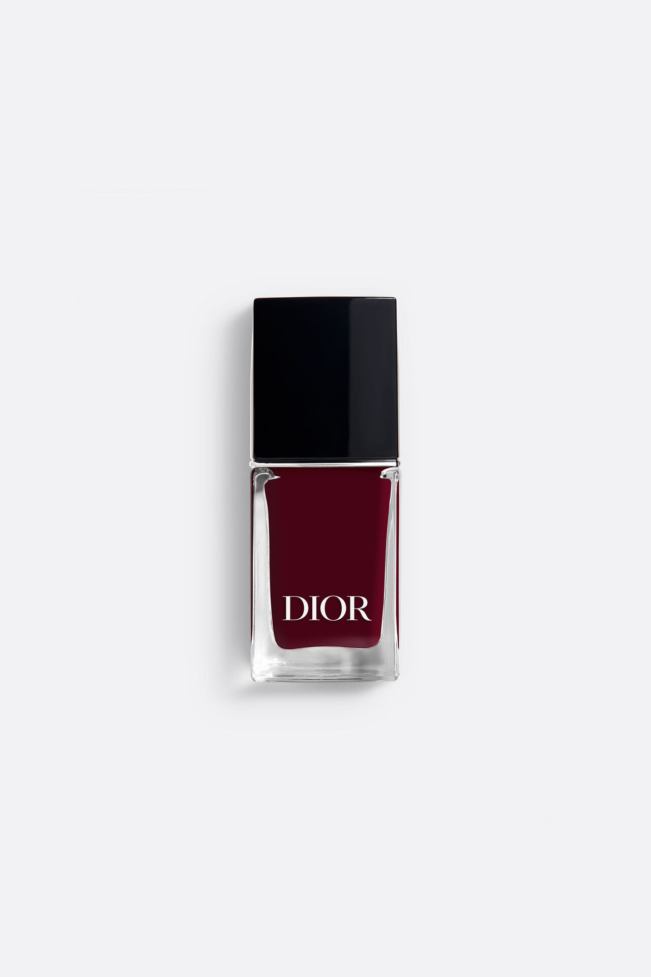 Dior, Vernis in 047 Nuit 1947