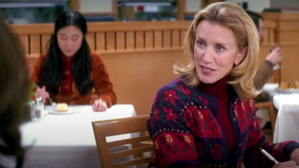 What The Christmas With The Kranks Cast Is Doing Now Cinemablend