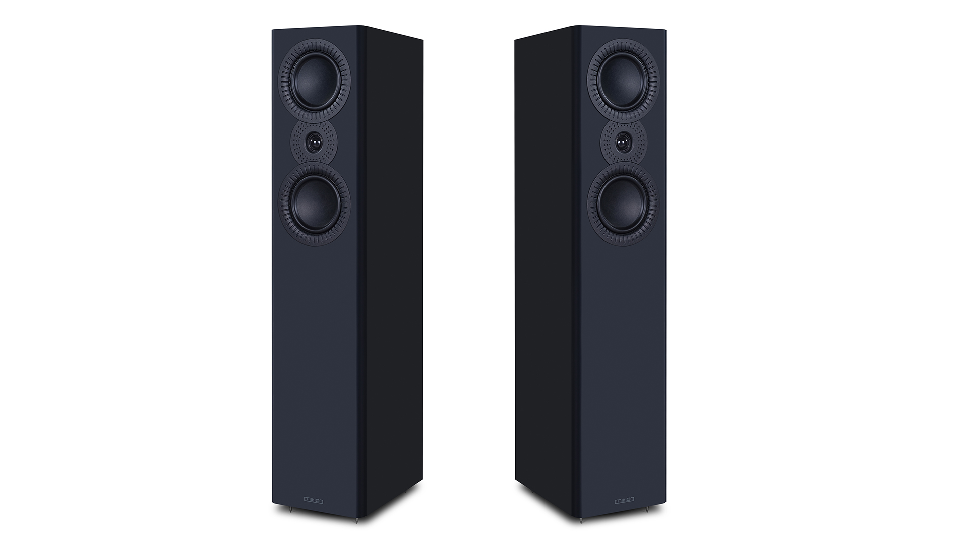 Best Small Floorstanding Speakers Best floorstanding speakers 2021: budget to premium | What Hi-Fi?