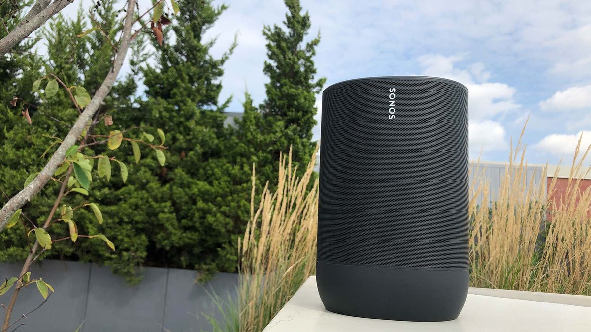 outdoor wireless speakers alexa