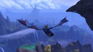 WoW: Dragonflight what to do when you hit level 70