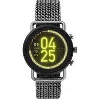 Skagen Falster:&nbsp;was £279, now £139 at Amazon