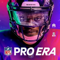 NFL Pro Era&nbsp;