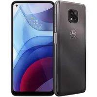 Moto G Power (2021):