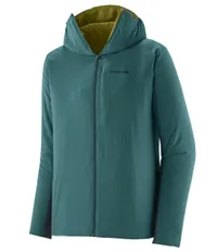 Patagonia Nano-Air Ultralight Hoody