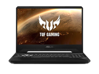 ASUS TUF Gaming FX505: was $849 now $579