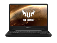 Act fast  Save  130 on Asus TUF Gaming laptop with GTX 1650 graphics - 88