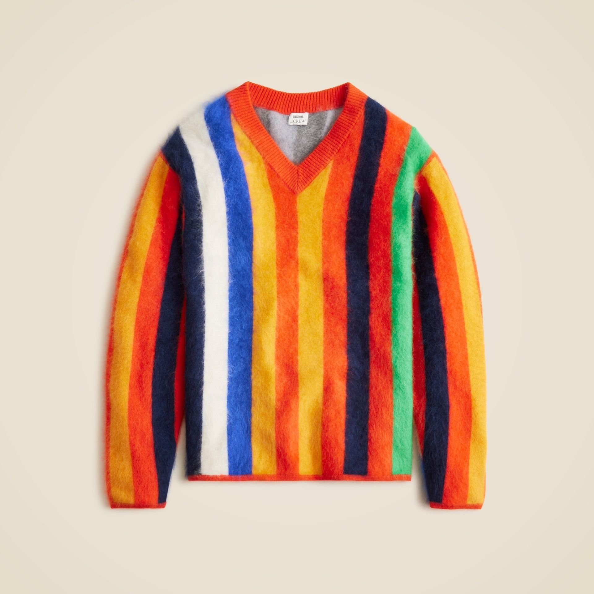 jcrew,