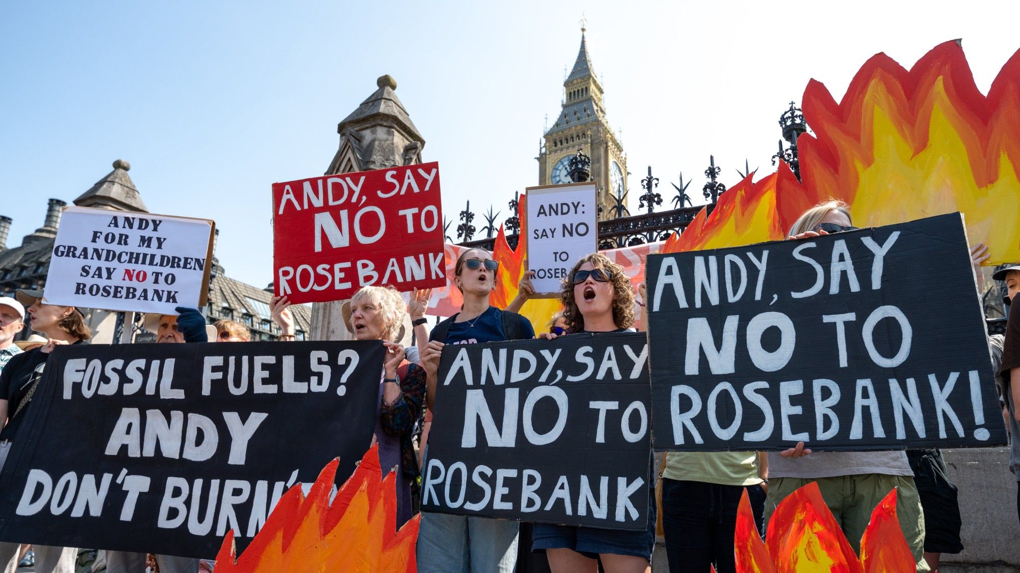 theweek.com - The Week UK - North Sea oil and gas: Burnham's dilemma