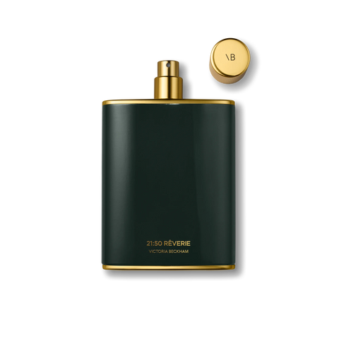 21:50 R&amp;ecirc;verie Eau De Parfum