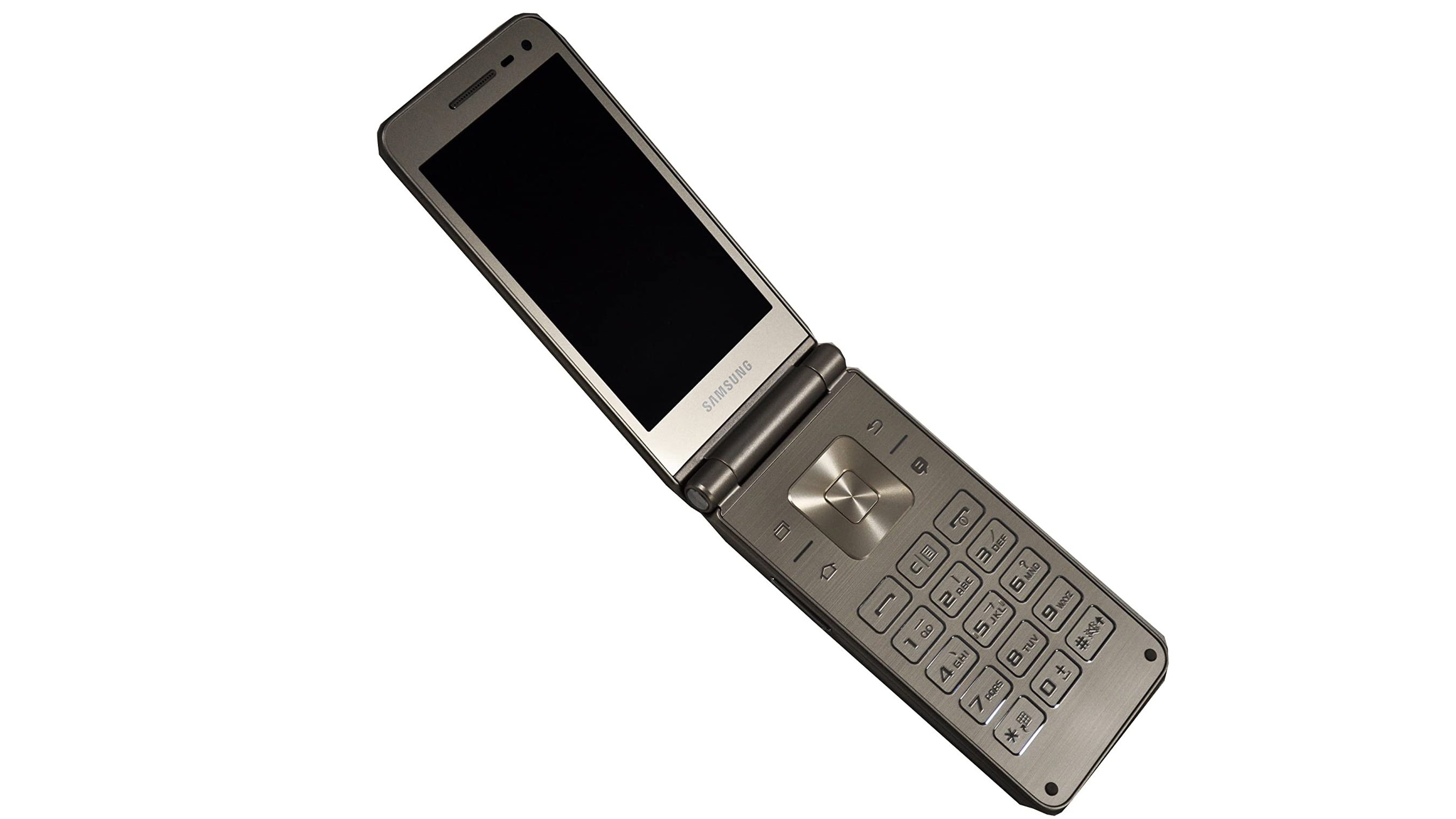 best flip phone and best fold phone