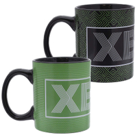 Xbox heat-changing mug | $13.99 at Amazon